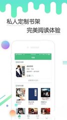 亚搏手机网页版登陆